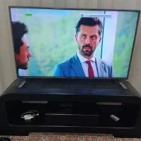 تلویزیون LG
