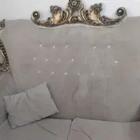مبل ۷نفره