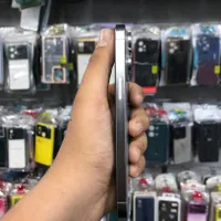 اپل iPhone 16 Pro Max سوپر فول کپی|موبایل|کرج, اصفهانی‌ها|دیوار