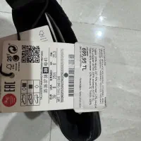 بوت برند نو|کیف، کفش، کمربند|تهران, سازمان برنامه شمالی|دیوار