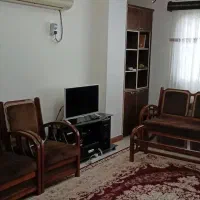 اجاره-روزانه-آپارتمان