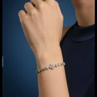 طلای ناب مخصوص سرمایه گذاری