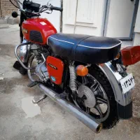 ایژ تمام فابریک کلکسیونی