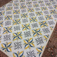 پتو و زیر انداز