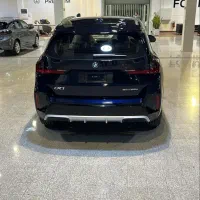 bmw مدلix1 کیت m|خودرو سواری و وانت|تهران, سعادتآباد|دیوار