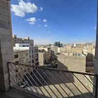 150-متری-3خوابه-سند-دار-کوچه-پاک-زیرقیمت