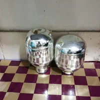 شیشه فلاسک