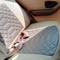 پژو405|خودرو سواری و وانت|اهواز, پردیس|دیوار