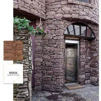 فروش و تهاتر سنگ و آجر