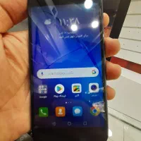 گوشی موبایل دست دوم در حد نو