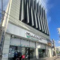 اجاره-تجاری-440-متری-شریعتی-بین-مهران-واسبی