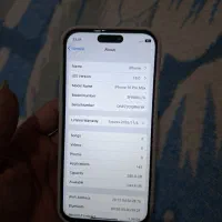 16مکس فول کپی .|موبایل|بندرعباس, |دیوار