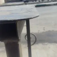 میز آهنی|ابزارآلات|کرمانشاه, |دیوار