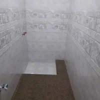 استاد کارکاشی و سرامیک وسنگ|خدمات پیشه و مهارت|نجف‌آباد, یزدانشهر|دیوار