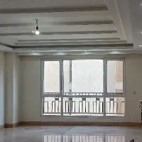 ۱۵۰ متر. تکواحدی بسیار شیک نوساز|اجارهٔ آپارتمان|تهران, سازمان برنامه|دیوار