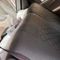 Mvm110|خودرو سواری و وانت|خوی, |دیوار