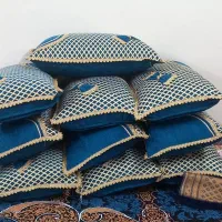 ۶عدد متکا(بالشت)