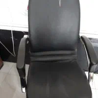 استخدام منشی خانم