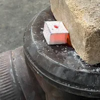 تولید و فروش انواع ذغال قلیان وکبابی