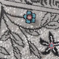 گلیم آشپزخانه|گلیم، جاجیم، گبه|مریوان, |دیوار