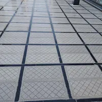 نیرو دائم وپاره وقت جهت تولید موزایک ویبره ای|استخدام معماری، عمران و ساختمانی|شاهرود, |دیوار