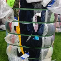 فروش عمده لباس استوک|لباس|زاهدان, |دیوار