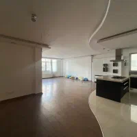 125-متر-فول-بازسازی-شیراز