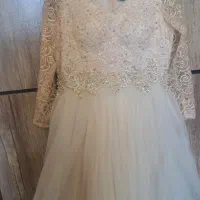 لباس مجلسی.ا بار تن پوش شده|لباس|شهرکرد, |دیوار