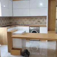 جذب نیرو کار در کابینت سازی