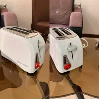 فروش لوازم منزل