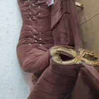 مبل راحتی|مبلمان خانگی و میز عسلی|دهگلان, |دیوار