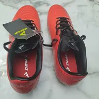 فروش کفش مرکوریال و دمیکس|کیف، کفش، کمربند|بندر انزلی, جزیره|دیوار