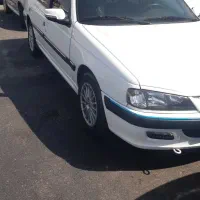 دربستی به تمام نقاط ایران.دراختیار ساعتی و روزانه