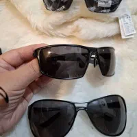 عینک آفتابی اوگا پلیس پولاریزه|زیورآلات و اکسسوری|اهواز, بهارستان|دیوار