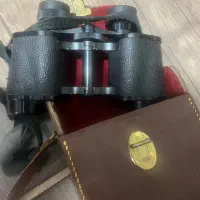 دوربین