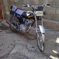 موتور مزایده 200 5 دنده