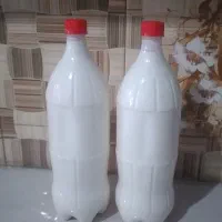 کشک محلی
