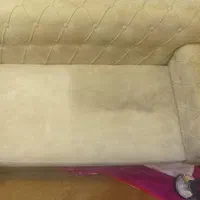 مبل شویی تاک|خدمات نظافت|تاکستان, |دیوار