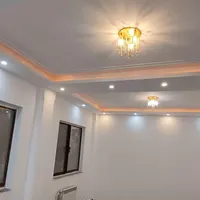 بازدید کنید.۱۰۰متری ۳خواب.نوسازی کامل در خ شقایق|فروش آپارتمان|لاهیجان, مهرگان|دیوار