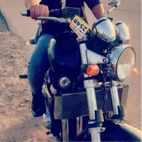 موتور هوندا 125