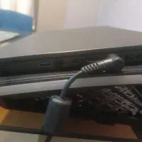 لپ تاپ ،msi گیمینگ|رایانه همراه|کرج, مهرویلا شمالی|دیوار