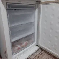 یخچال فریزر سامسونگ|یخچال و فریزر|رشت, جهاد|دیوار