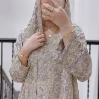 حراج مخور عربی(آگهی رو بخونید)