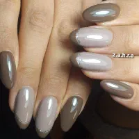 خدمات تخصصی ناخن