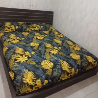 سوئیت سوئیت سوئیت