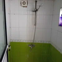 ۸۵ متری دو خواب مرکز شهر، خ آیت الله گلپایگانی|اجارهٔ آپارتمان|گلپایگان, |دیوار