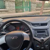 MVM 315H|خودرو سواری و وانت|تهران, آرارات|دیوار