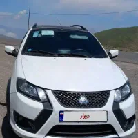 فروش خودرو کوئیک