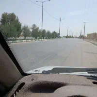 مسافر از زابل به زاهدان