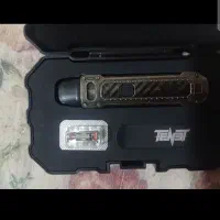 پاد تنت اسلیم